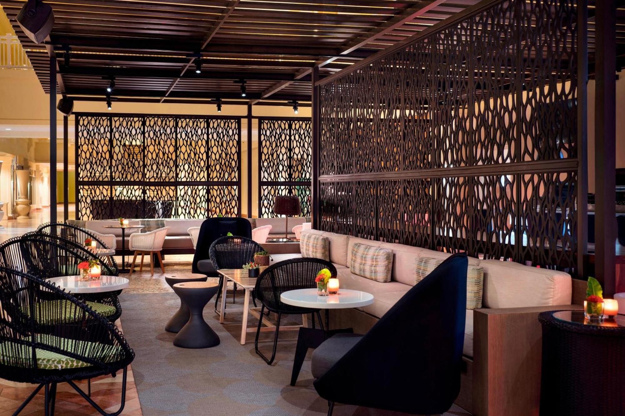 Frigate Bay St Kitts Marriott Beach Resort, Casino & Spa מראה חיצוני תמונה
