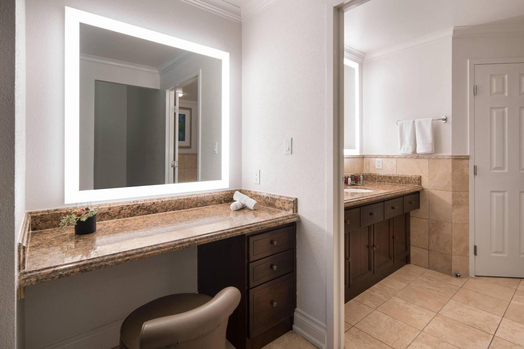 Frigate Bay St Kitts Marriott Beach Resort, Casino & Spa מראה חיצוני תמונה