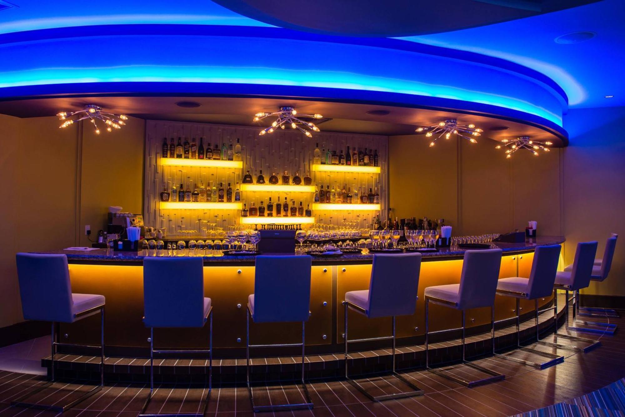 Frigate Bay St Kitts Marriott Beach Resort, Casino & Spa מראה חיצוני תמונה