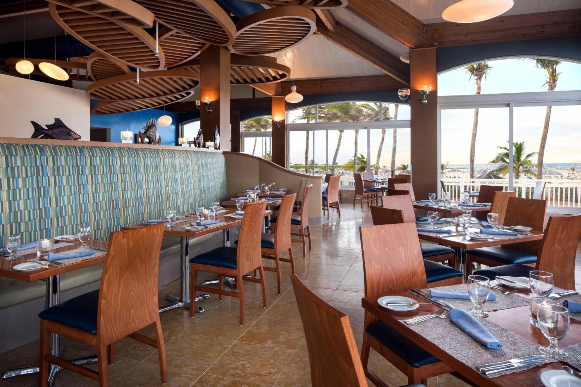 Frigate Bay St Kitts Marriott Beach Resort, Casino & Spa מראה חיצוני תמונה