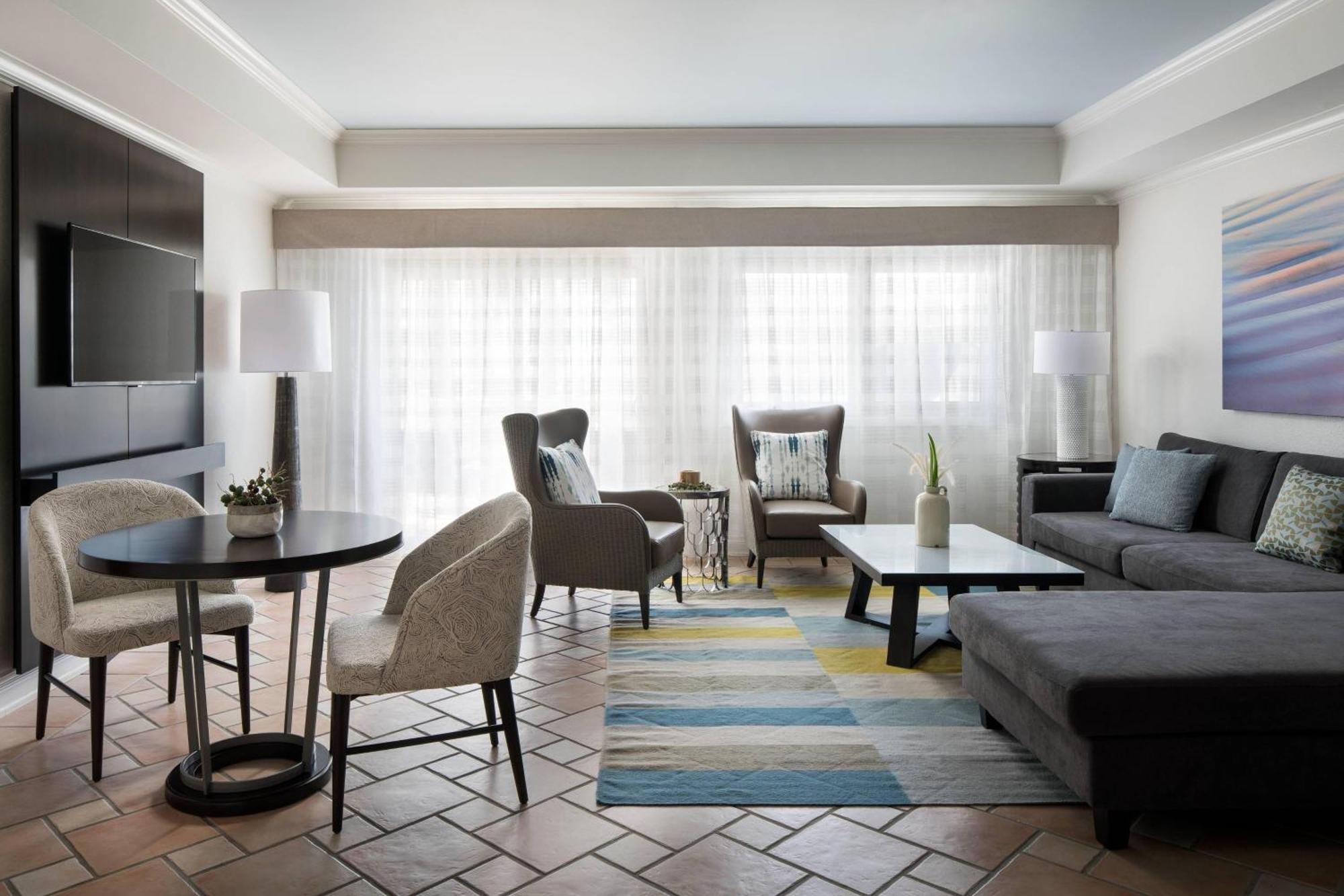 Frigate Bay St Kitts Marriott Beach Resort, Casino & Spa מראה חיצוני תמונה
