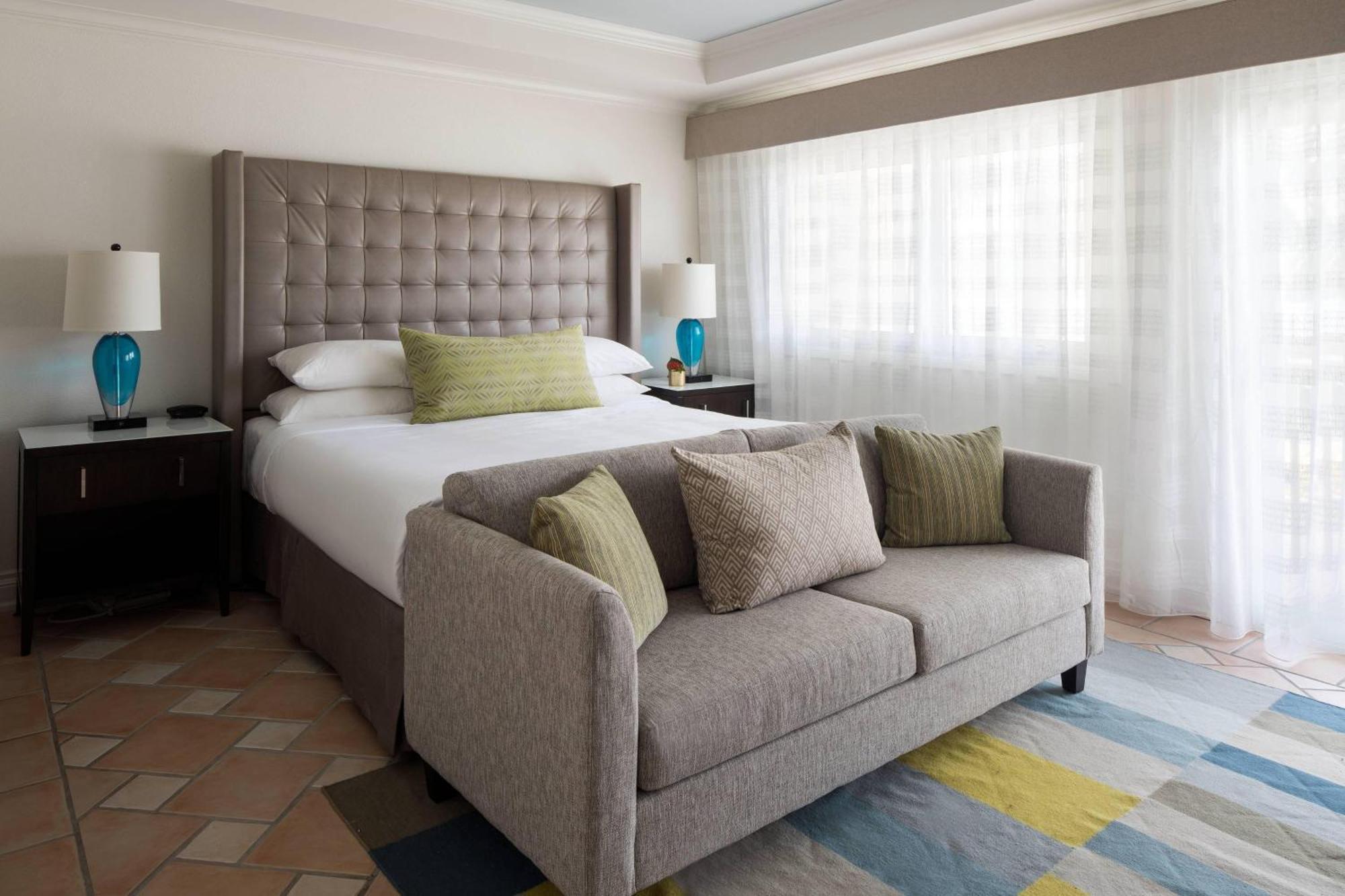Frigate Bay St Kitts Marriott Beach Resort, Casino & Spa מראה חיצוני תמונה