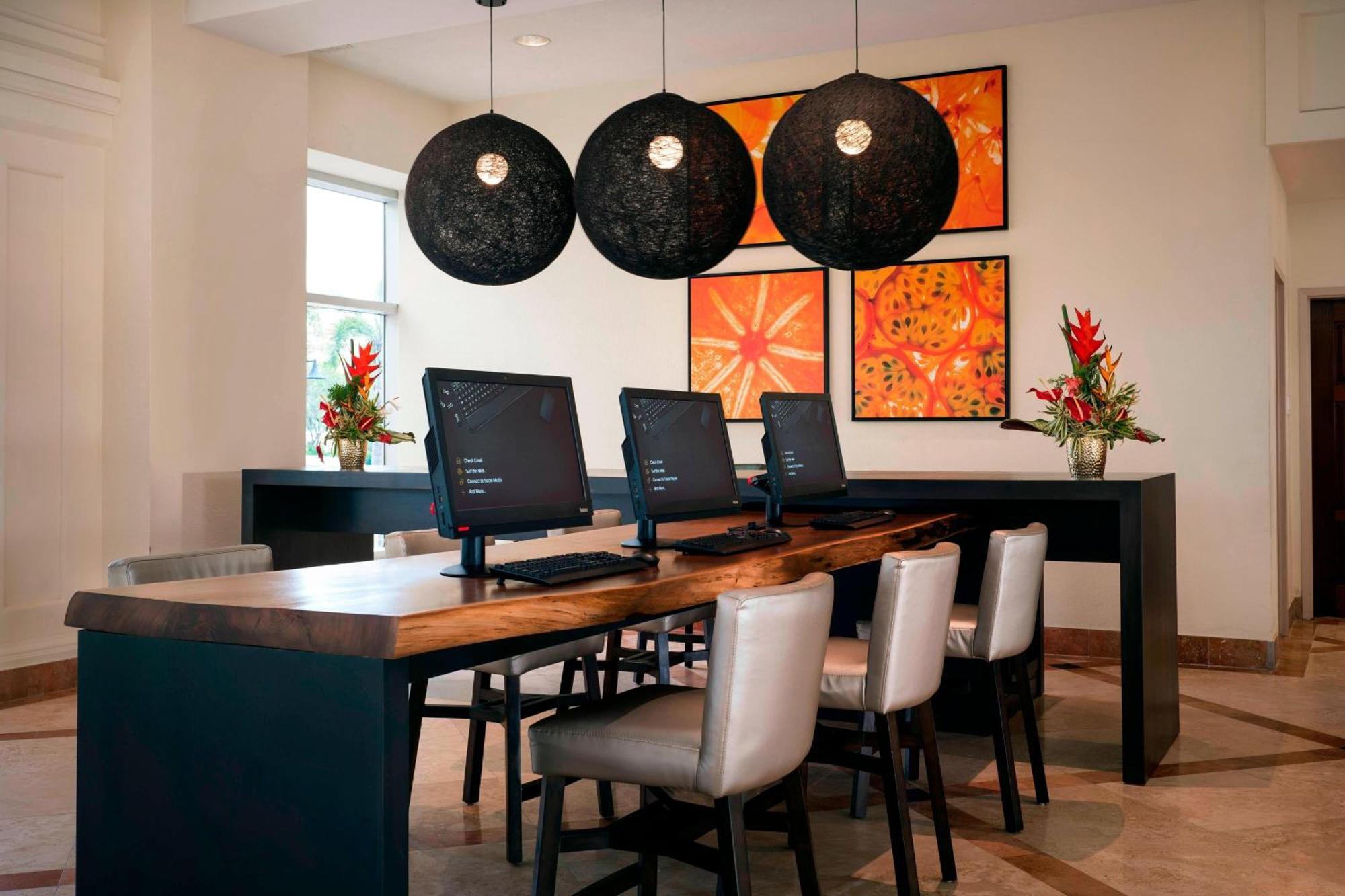 Frigate Bay St Kitts Marriott Beach Resort, Casino & Spa מראה חיצוני תמונה