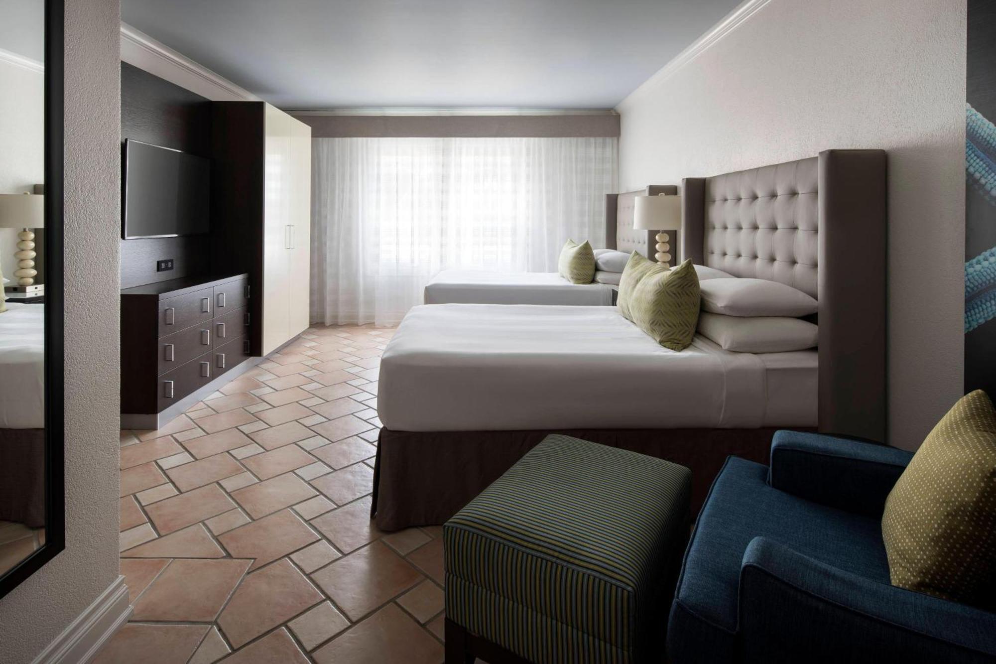 Frigate Bay St Kitts Marriott Beach Resort, Casino & Spa מראה חיצוני תמונה