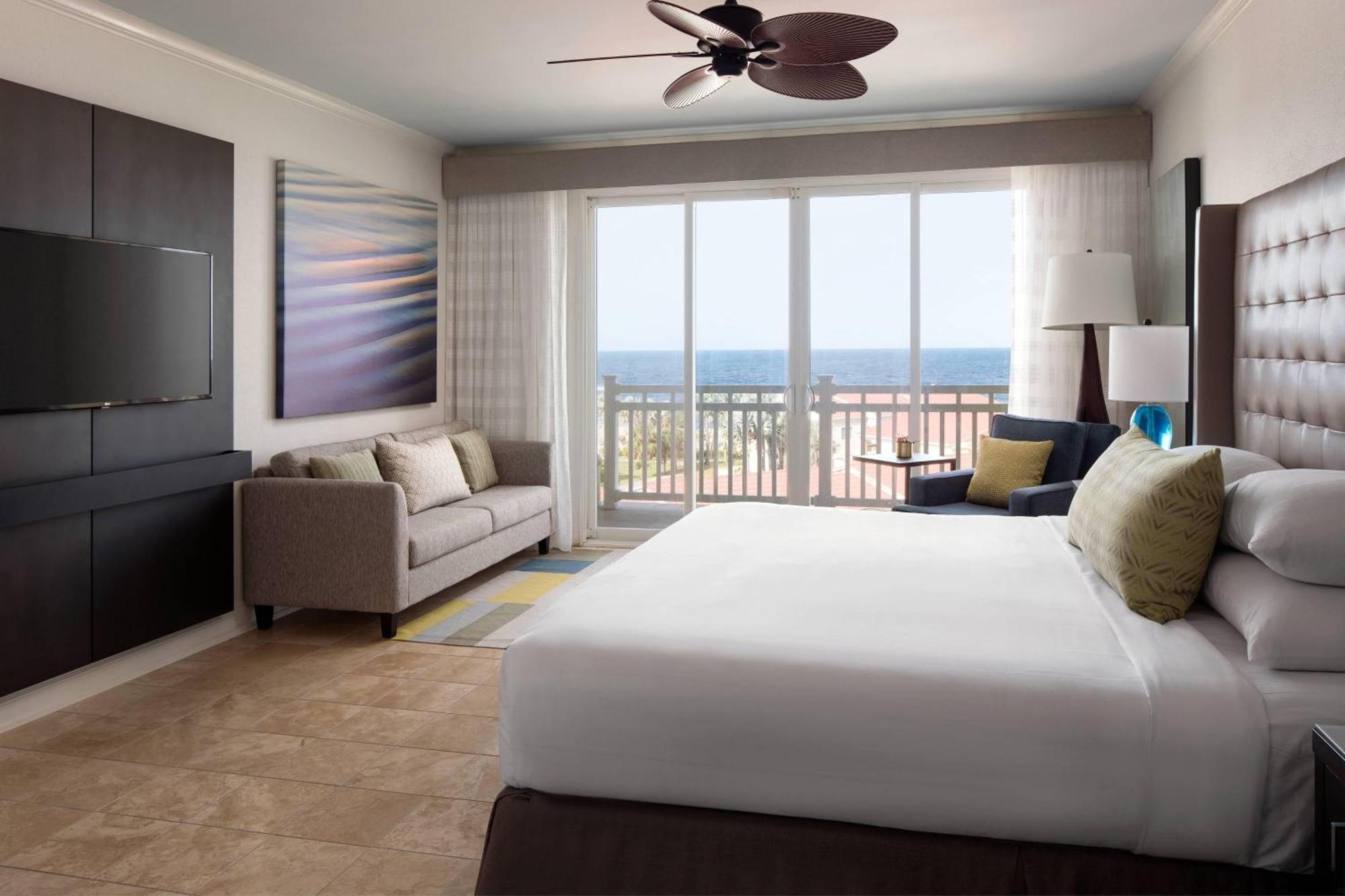 Frigate Bay St Kitts Marriott Beach Resort, Casino & Spa מראה חיצוני תמונה