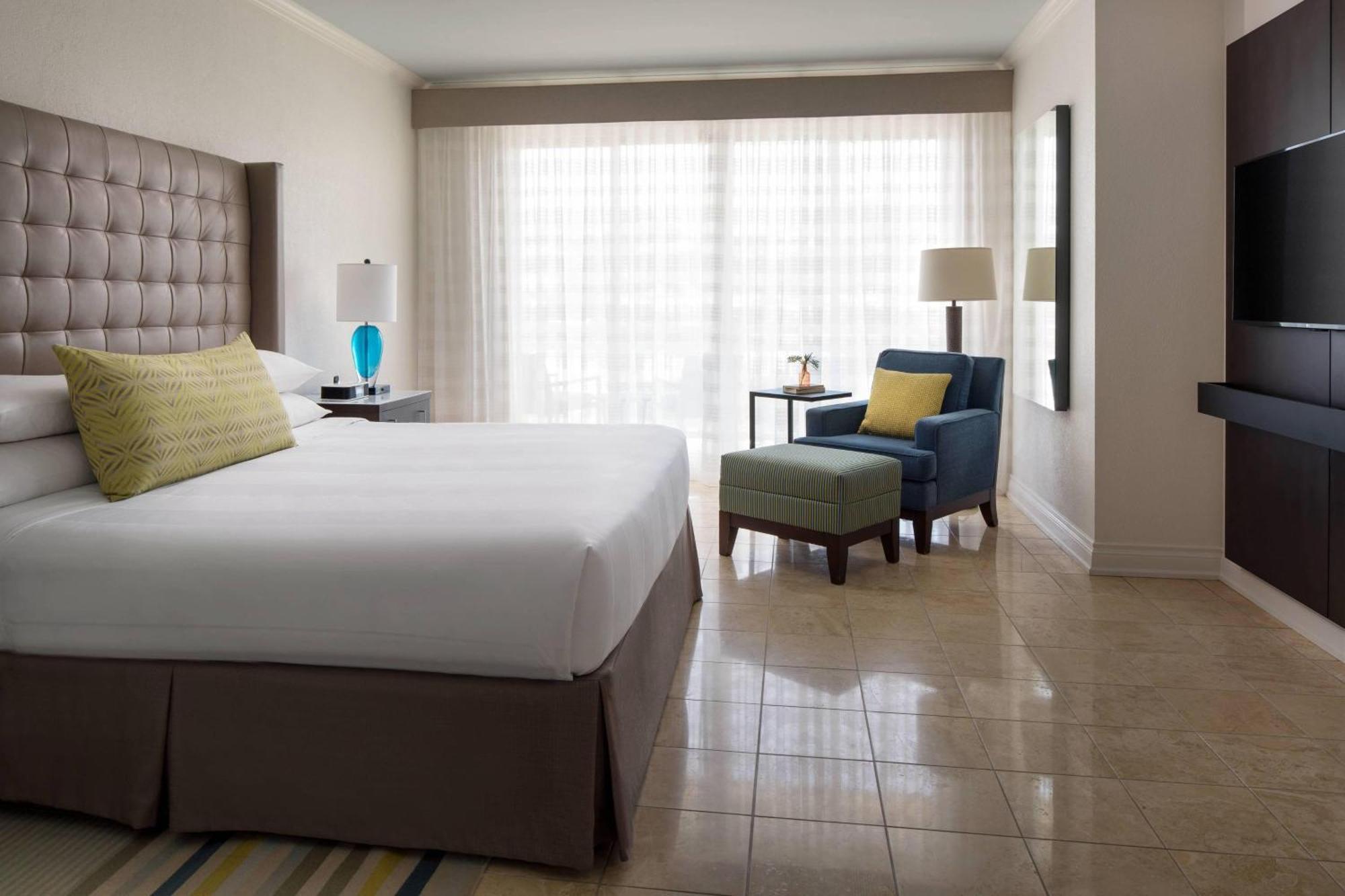 Frigate Bay St Kitts Marriott Beach Resort, Casino & Spa מראה חיצוני תמונה