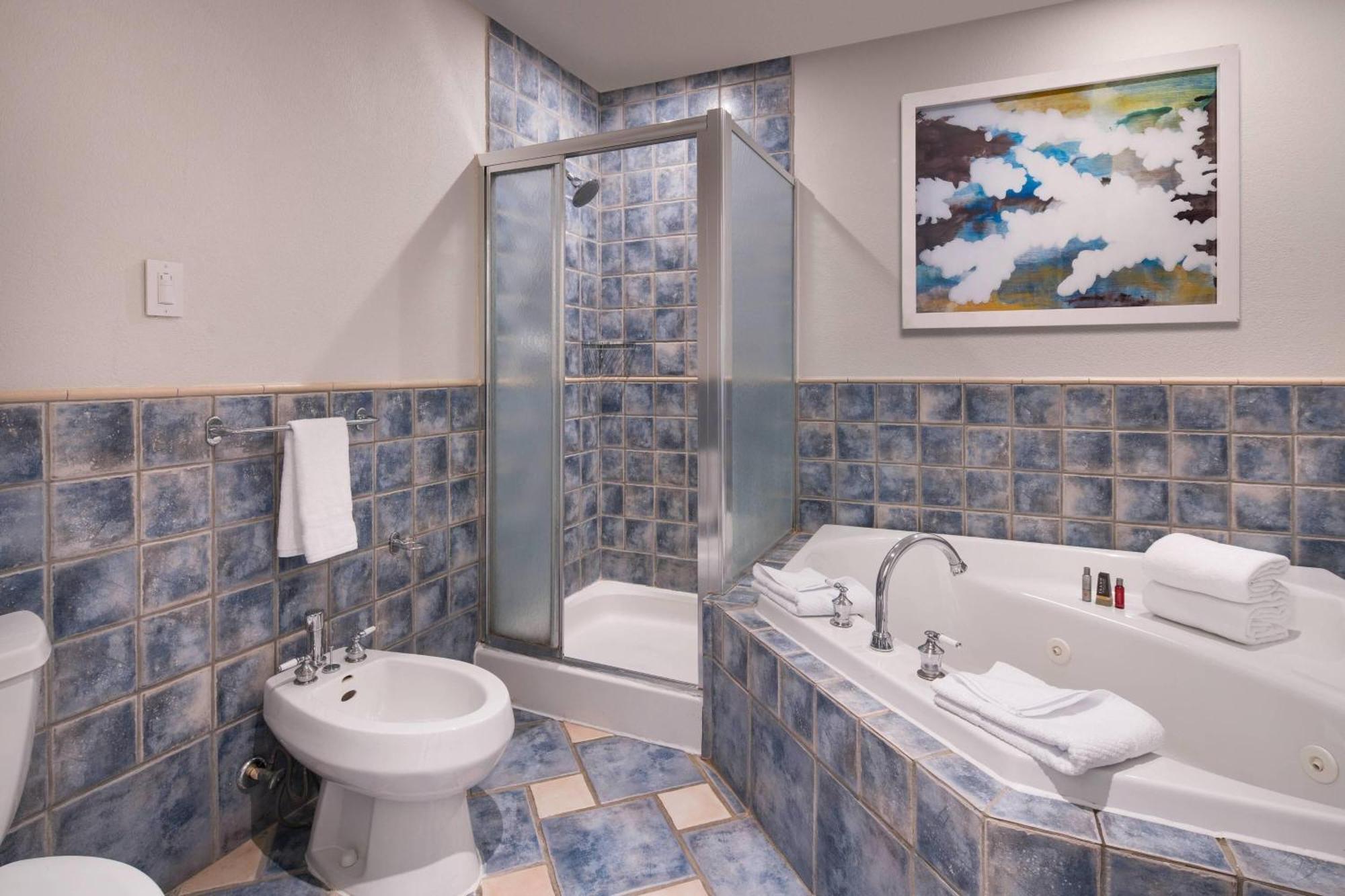 Frigate Bay St Kitts Marriott Beach Resort, Casino & Spa מראה חיצוני תמונה