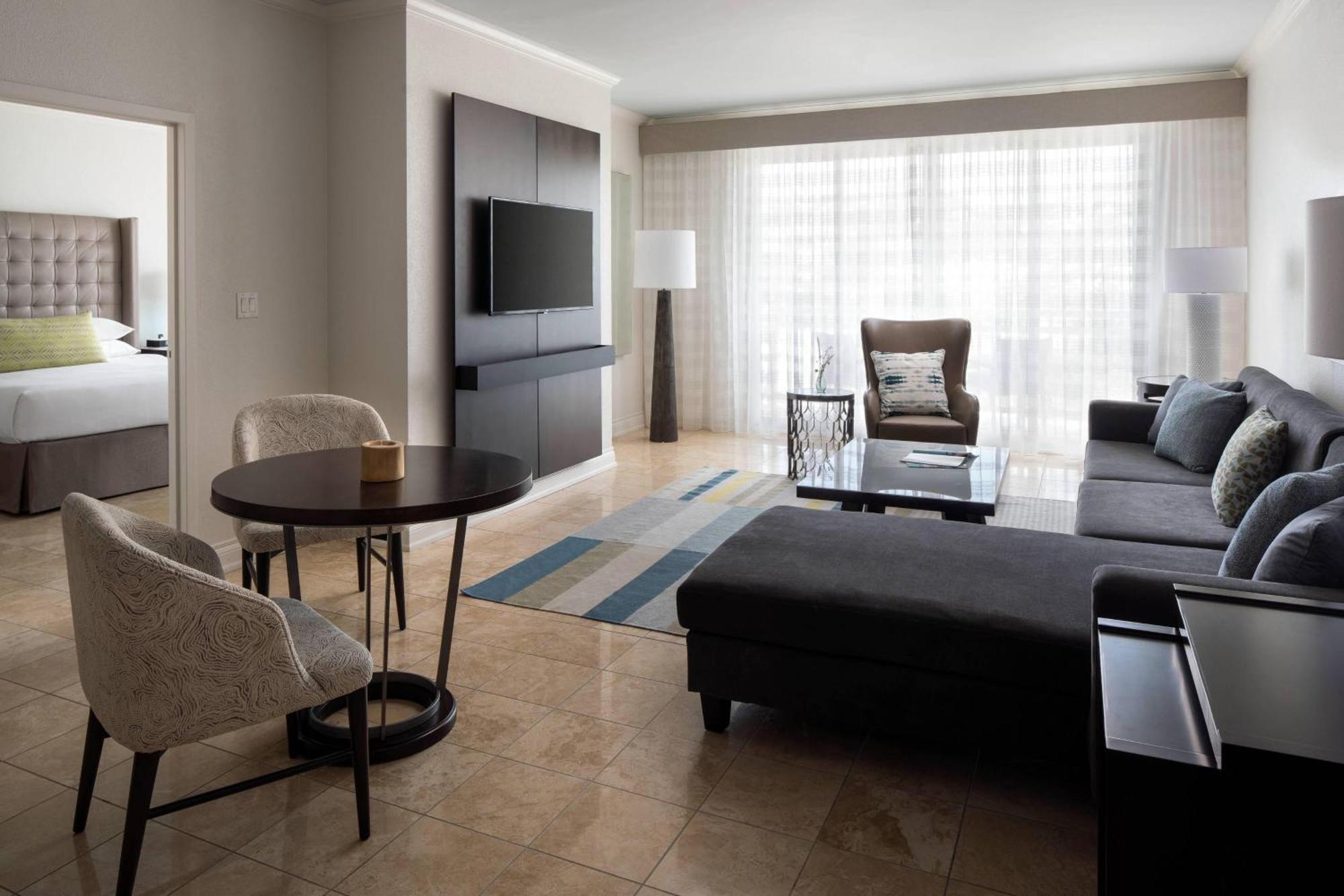 Frigate Bay St Kitts Marriott Beach Resort, Casino & Spa מראה חיצוני תמונה