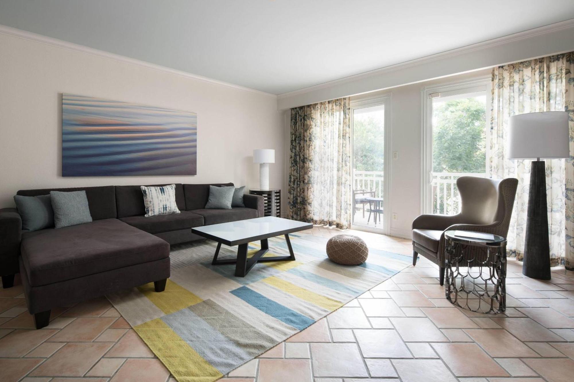 Frigate Bay St Kitts Marriott Beach Resort, Casino & Spa מראה חיצוני תמונה