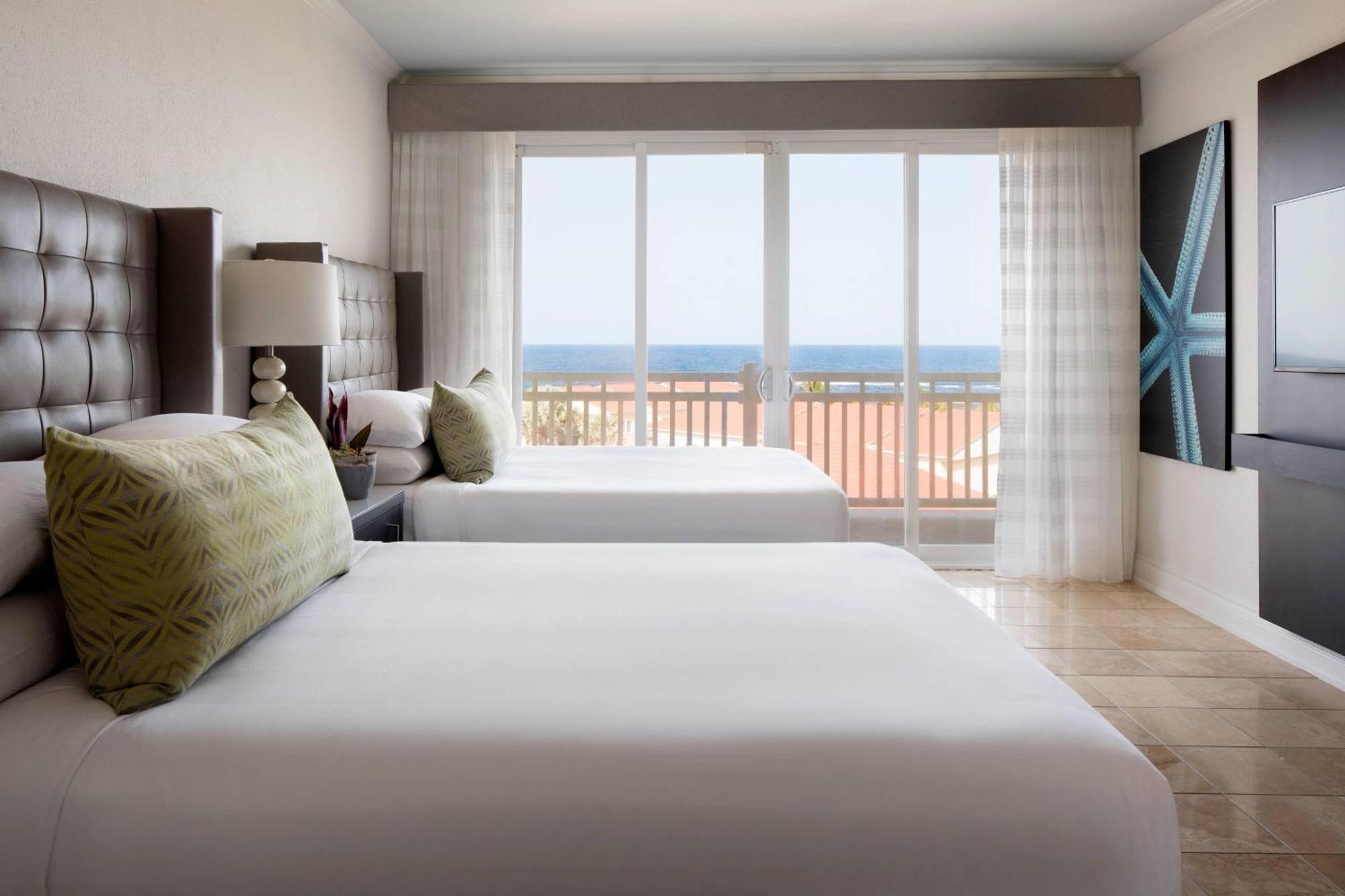 Frigate Bay St Kitts Marriott Beach Resort, Casino & Spa מראה חיצוני תמונה