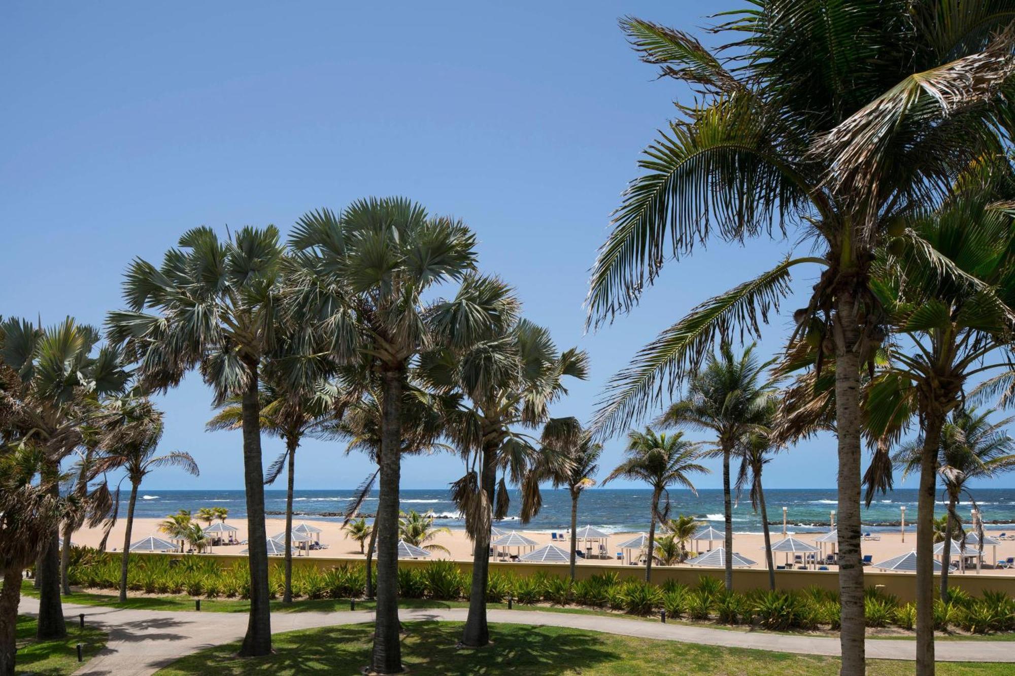 Frigate Bay St Kitts Marriott Beach Resort, Casino & Spa מראה חיצוני תמונה