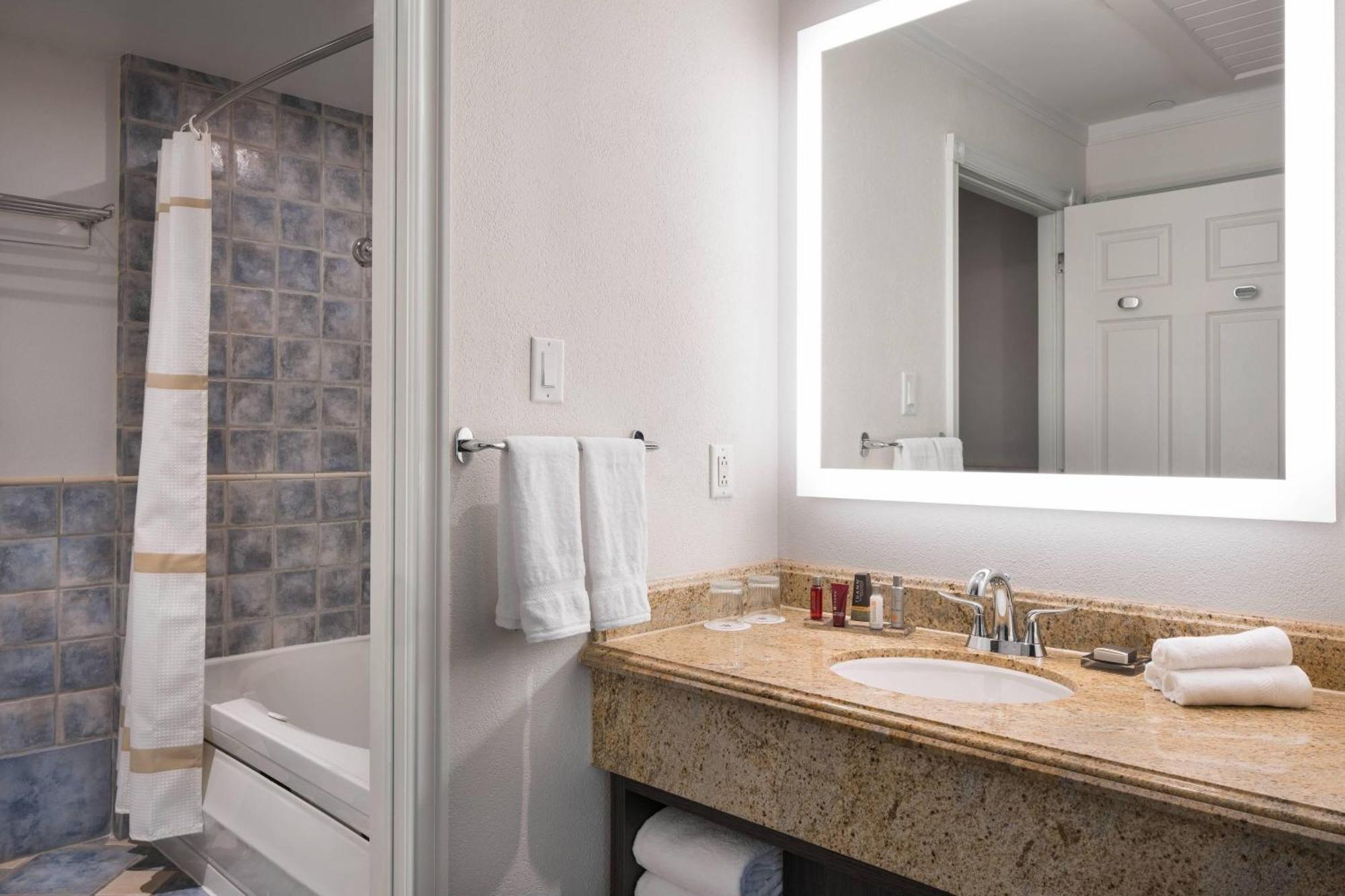 Frigate Bay St Kitts Marriott Beach Resort, Casino & Spa מראה חיצוני תמונה