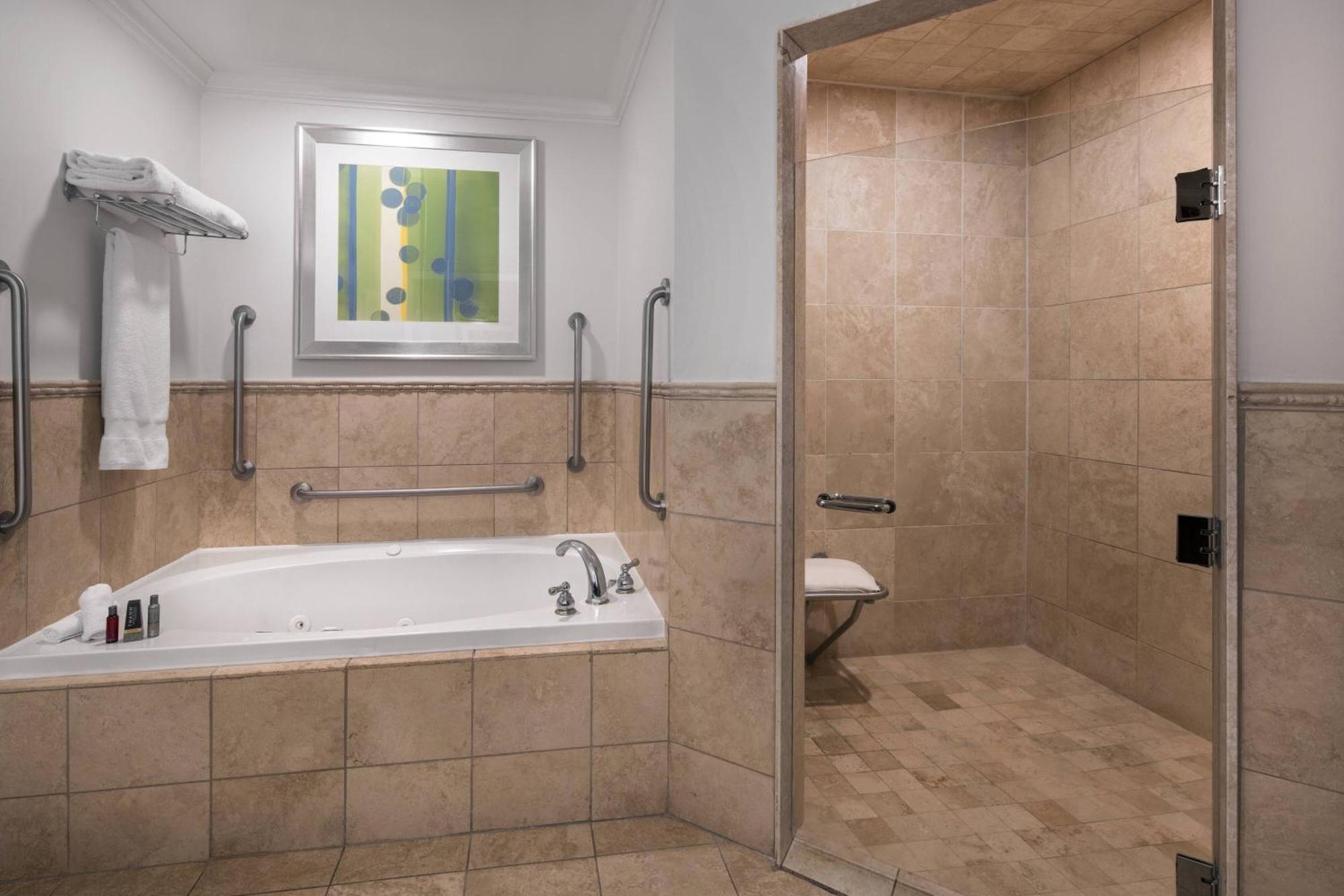 Frigate Bay St Kitts Marriott Beach Resort, Casino & Spa מראה חיצוני תמונה