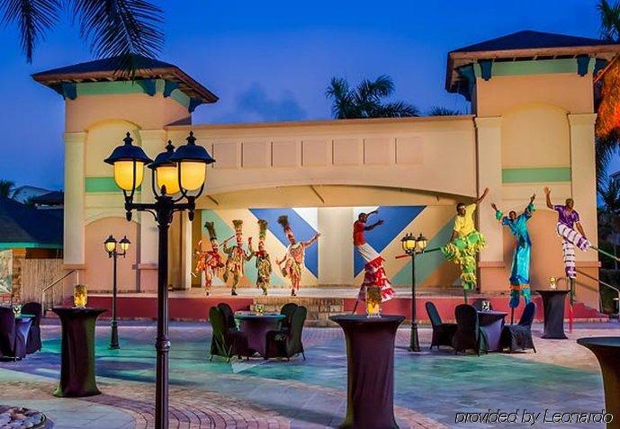 Frigate Bay St Kitts Marriott Beach Resort, Casino & Spa שירותים תמונה